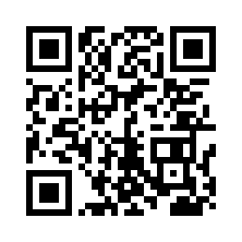 QR Code for 3EXkvVPfunewRTvS6Kb4gWA3o5uzYpn6gW