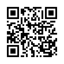 QR Code for 3EXkzGsuTbH6wfZjcccoqDDVBbCFyf9hHk