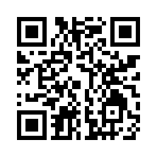 QR Code for 3EXm1NQbHYjX3BpJfR7Y2czXGttN53grch