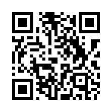 QR Code for 3EXmDVaicdx3FD7jEBo2M7W6W2YEG7EfbU