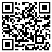 QR Code for 3EXmFF5bPWzeAGv23Kz48Pq2dofmPYnRQP