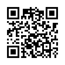 QR Code for 3EXmLmgrrbmoKrabNc4Rq6PmpGaBWXgMXm