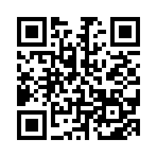 QR Code for 3EXmT39P1m6cFrGrvXvtLKgN29Da1xiCkK
