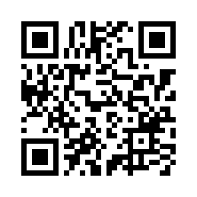 QR Code for 3EXmUYvyXXBiZuqHkXmV4ietbrHePVpfdT