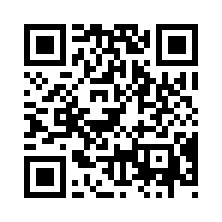 QR Code for 3EXmWPZm62PhVWTQWaqvBQea5Fu9thLqRW