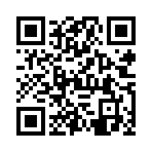 QR Code for 3EXmYj4pJsBBCRe1fSYfZXjHkjpEXPzUYA