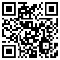 QR Code for 3EXmZzxXM3HUFjPFXeqGas6tbmkvXyk2fm