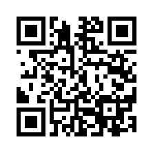 QR Code for 3EXmb7iiarNNEjoaLSFvTNN84utps3qNZP