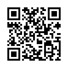 QR Code for 3EXmbEmbDsMB2MVBSWzFYEbpAWKUe4A6wD