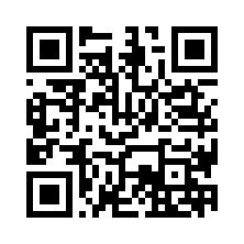 QR Code for 3EXmcA6FBHvNKWtfzjPRcKMuKByHG5MZQv