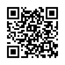 QR Code for 3EXmdpVcryrbAt69pqShTfDkkD8DfcTd3x