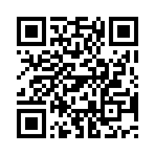 QR Code for 3EXmg8MBBHLEhiBx3QxJmqKPEHebLPzXzU
