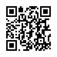 QR Code for 3EXmoCHMCyV9ysSRYT1omyCt9swAAKTFpc