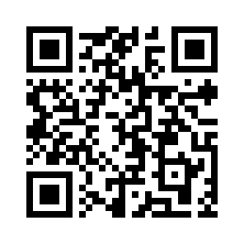 QR Code for 3EXmpqKdEbkAmtiqUtj6PTwfr9BdYctToA