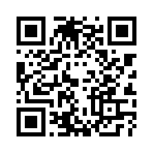 QR Code for 3EXmtt71wWAEGvuwG6HSxtrkdRQ9BtW7gv