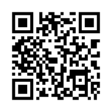 QR Code for 3EXmvVNJjhioVcHmFoAvpd2QF4fxUXmjbD