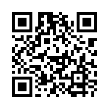 QR Code for 3EXmxrbx2mYqpYAigQAW38ULWYjzbJCiMZ