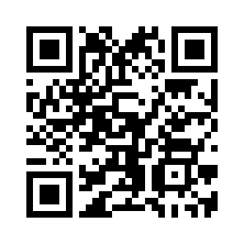 QR Code for 3EXn27fzkvb7war6uiLWZuZDRDgXvAZxPf