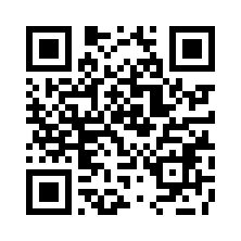 QR Code for 3EXn3eqXeLid9biTHB8hFJxvvcRDYHYN2j