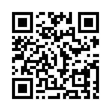 QR Code for 3EXn7h271xFPamXqUGqieFpsJCwjAyCe2a
