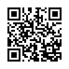 QR Code for 3EXn9h9KSbHZ1zoEhU2bnW1HfiTFd3tpiZ