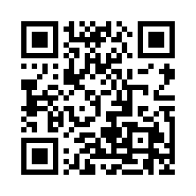 QR Code for 3EXnAB9xBuv69Y8uV5LhrhBQPyV7uaZJsP