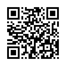 QR Code for 3EXnDPknRFjb5TCx51VPQWV1AM9t4Us6iR