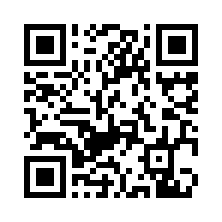 QR Code for 3EXnENBhYcWFrY6N7nfrbwUe7MS2hNFssF