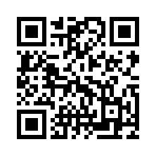 QR Code for 3EXnJCHJDjcAtPp5VTiqB9kPCoBipBTXJ9