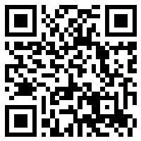 QR Code for 3EXnMJ864nFCM7BG124fTeumck8b5vgafk