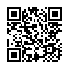 QR Code for 3EXnmZGF367Y47gvgYPMGrQ7hDJeSECNab