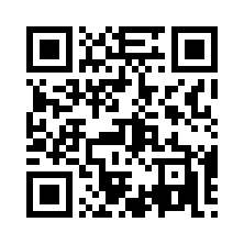 QR Code for 3EXnoqRfM81y84tocLCWWKSeWqYw8DQ1vB