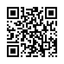 QR Code for 3EXnotQqTA3pK5ffWLCYwh3DhhZRTAogTN