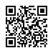 QR Code for 3EXnrwnSqPJaJAW25Zctink6MYfYfW4xnP