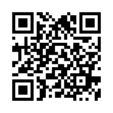 QR Code for 3EXnsSce1QD5HTuNz1UEjvfJqYDa7DMZfV