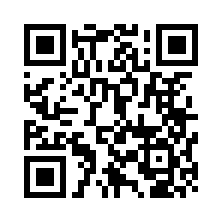 QR Code for 3EXnsxAXgM4TsnzvbLnmFUkbhUkKrGunAb