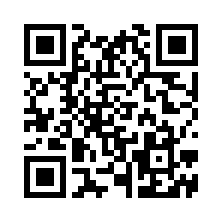 QR Code for 3EXo56vwgKvsMNjK2mwmDPEdfHWFxffYcN