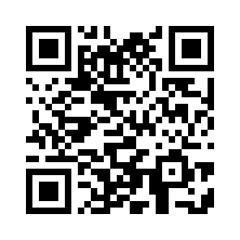 QR Code for 3EXo6o5xJc7WVwmihystRh7nVGstssZvbD
