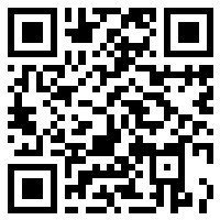 QR Code for 3EXoAM2Hahqid3fpNBhZTpmNQViagJkPwB