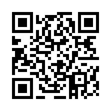 QR Code for 3EXoBABpCKf19PJLWq9ZSjDSo2ZoUtQRtS