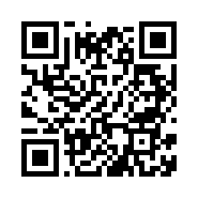 QR Code for 3EXoCbjvWFToxk1FvSL4VPwqTGsRe3KYeE