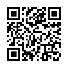QR Code for 3EXoEFDuWUisNbfQQDqFjxt5rPxXh21tsk