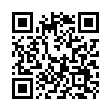 QR Code for 3EXoFRZgtxxLcaUjAxgEJsTPaMkaxzyJoy