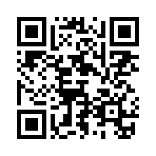 QR Code for 3EXoLi7194Kp45Z76RWGPYxZUFeDtWpMA3