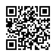 QR Code for 3EXoScyKEWupEdmer8EkEVx2ih95a4pUgE