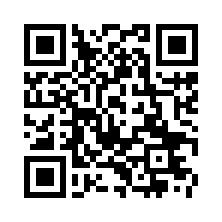 QR Code for 3EXoTGA5gYHmU2XZ7nDdSddZ7M15b5RFra