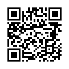 QR Code for 3EXoWYLcF2ENVDatsUHFjYHLkYJdcjzb8K