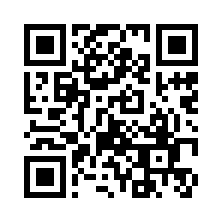 QR Code for 3EXoapGwFANp8RJ2h5PicFnBQohqdffMzP