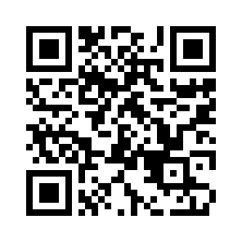 QR Code for 3EXobLZ8ZwDRqhYfB2eUeNPoPr7CJ6dLqS