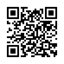 QR Code for 3EXodXrs4aaYpVYArKASaTuGA8nsAKTnmU